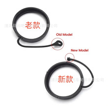 �m��÷ِ��˹���YC E A S���C��ȼ�ͼ�ע���w����W211 W203 W204