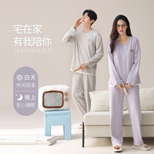 100%������H˯�´���Ů���L���Lѝȫ�����b���e������ʿ�Ҿӷ�