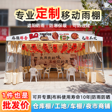 ɽ�|����ҹ�������������Ƅ���s����������řn�����[��������