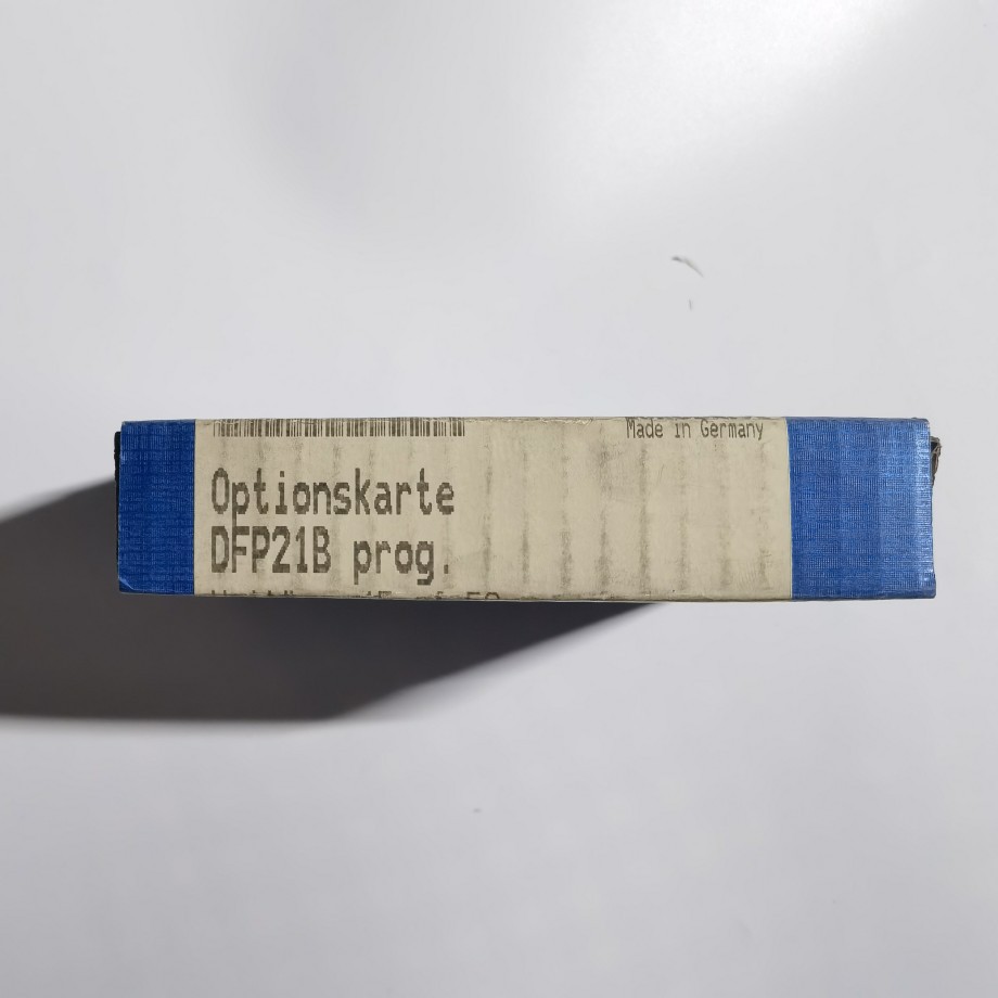 全新SEW赛威通讯模块DEH11B DEH21B  DFE32B DFE32B/UOH11B