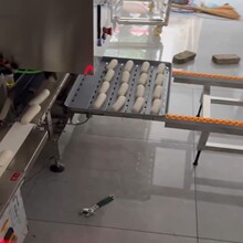 ���S�z�^��ˮ�� �x�x���͙C S�����ΙC �ԄӔ[�P�A�z�^���a�����b