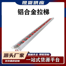 �տs�����X�Ͻ����������ݾ��ߘǑ�����Ԯ�ݓ��U�����߿����I���