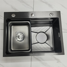 �F؛304���P��ֹ�ˮ�ۆβۺ�ɫϴ����6046NС�������y