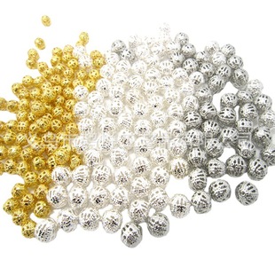 �U���F����diy�Ʒ������Ͽ����g����10mm�ɼ�����ɫ���l����