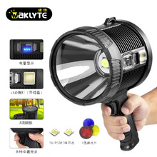 �羳�¿�P50���ʶ๦�ܷ���̽�՟� ����¶�I������􏊹����Ͳ