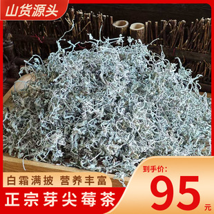 ���Ϗ��ҽ��ؼ�ݮ��|�����x��ʩ�ٲ�S�����l����ѿ����횲��~