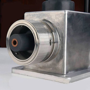 Kv Adapter Type Connection Connector L Connector Right Angle Cable Assembly Standard Bypass Electrical System 10