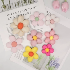 饰品配件;其他饰品配件;diy饰品