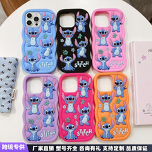 ܛ�ȿɐۿ�ͨʷ�����m��iPhone17�֙C�������O��16PLUS��ˤ���o��