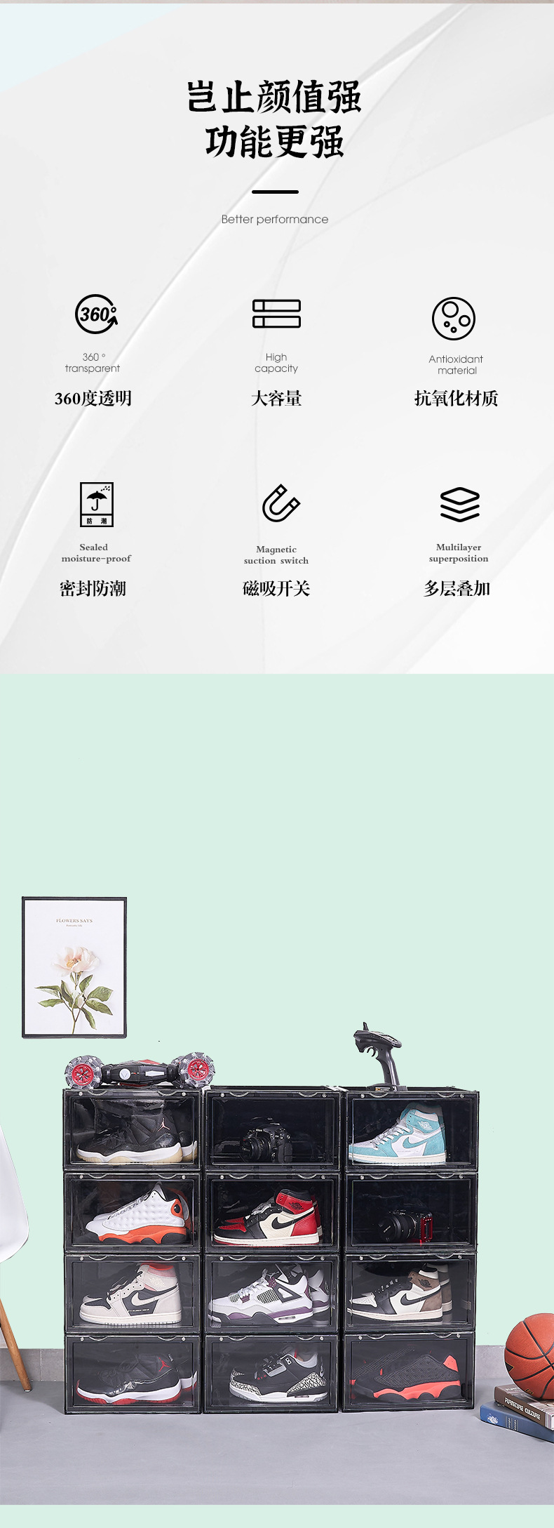 詳情-黑色款_02.jpg