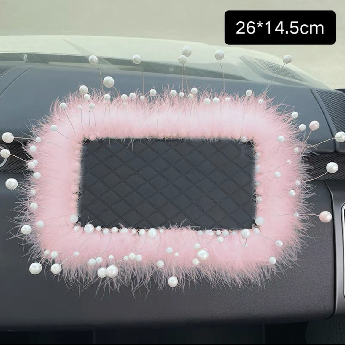 4da6643e-4e73-48db-870d-982488