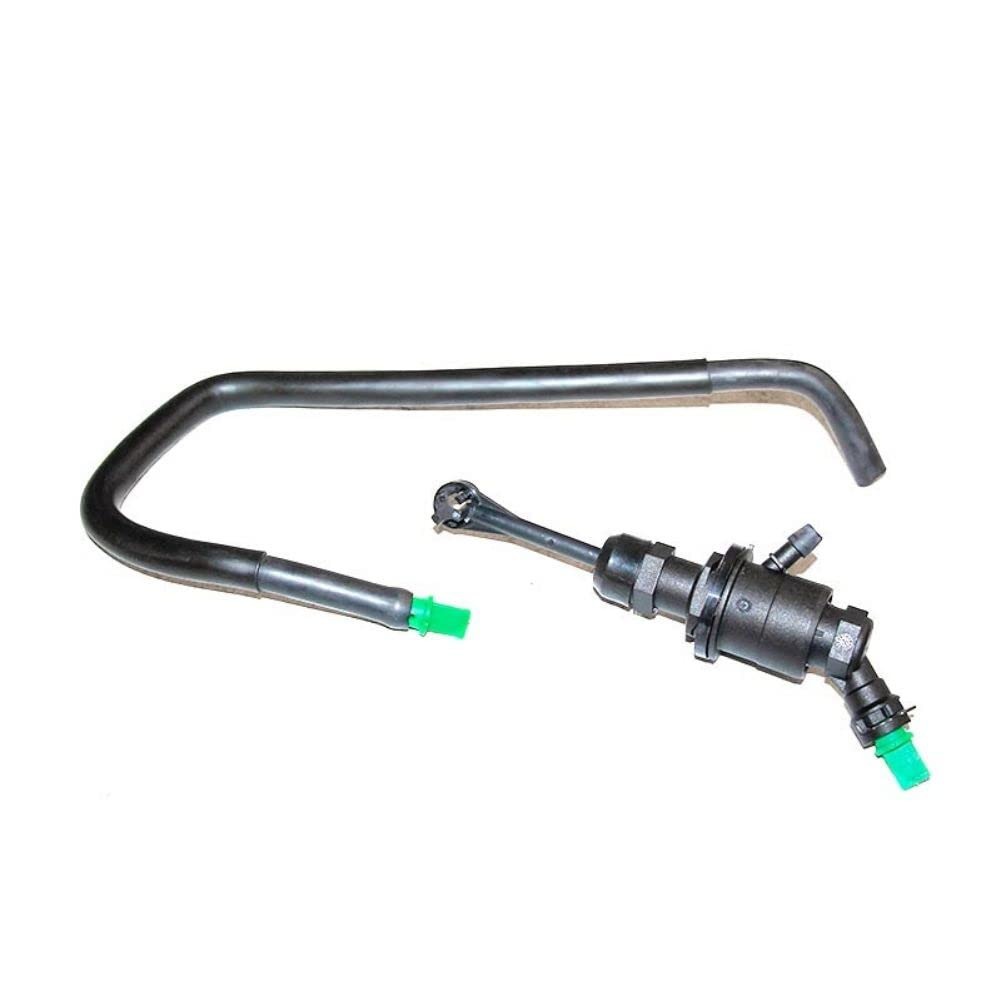 Applicable to 30610-Ed500 30610-1Km0A 30610-El00B Tiida Clutch Master Cylinder