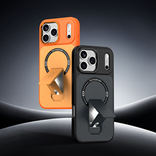 �m��iPhone17ProMax����֧���֙C���O��17�����w�з�ˤ���o���¿�