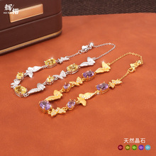 ���z��ˇ�������s925���y��Ȼˮ��ʯ�ϙ�ʯ���|�ʌ��r���p���Ʒ