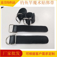 �S�����]�羳·���D�~��ʧ���Kħ�g�N�����O����~�ͷ����̶�����