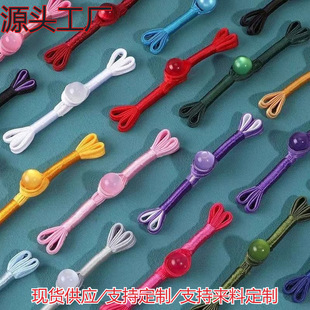 �ֹ�����������ʯ������β���Lһ�ֱP�����b�h��������b�o�Ͽ���