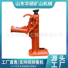 �A�T�����X�lʽ����C15���X�lʽ������C �F·��܉���o�O����C