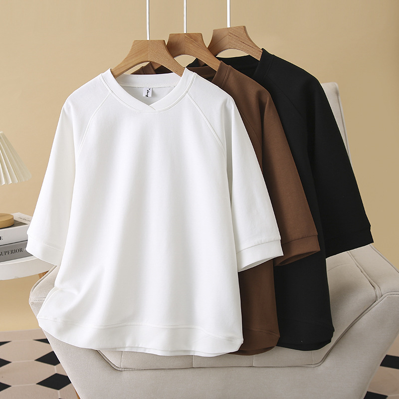 Spring elite T-shirt