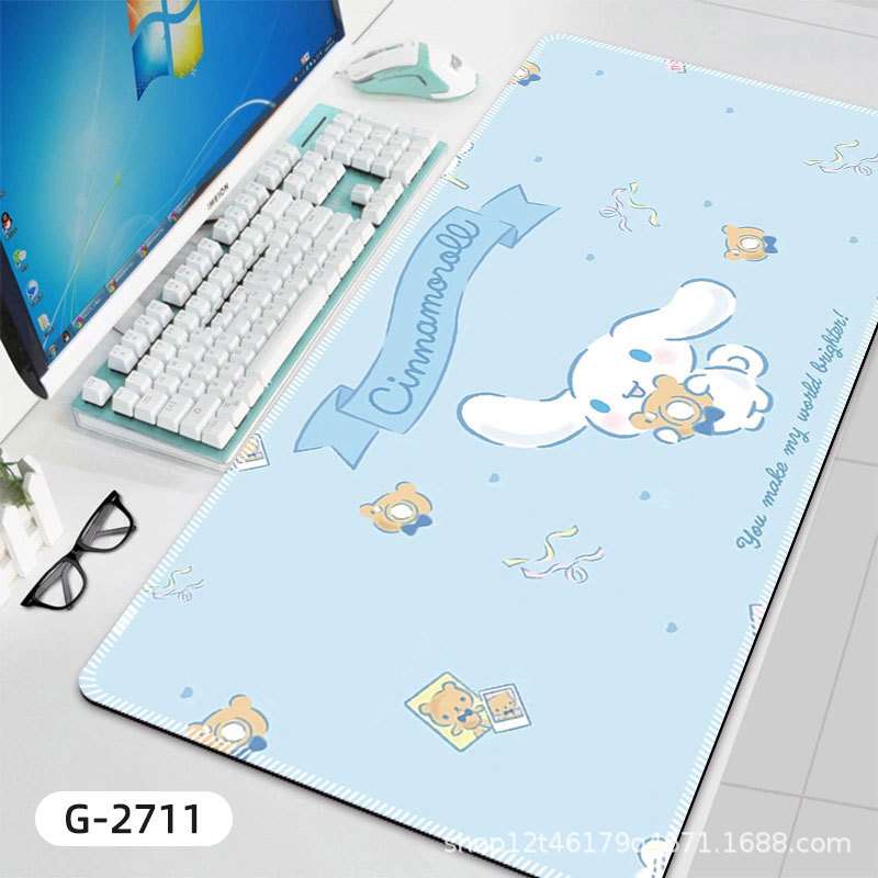 G-2711