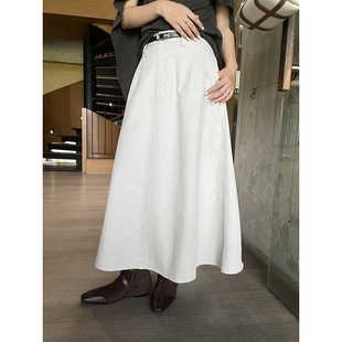 MMC�Rِ������A�ִ�[�����Lȹ2026�ﴹ�Ђ�ȹ�ٴ����Lȹ63X25255