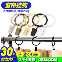 ���ƴ��������يAԡ�����h ��U���״����A�� ���P䓴������h