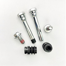 �����ڱ���45262-S0K-A01/45235-S0K-A01ɲ���ֱõ�����������