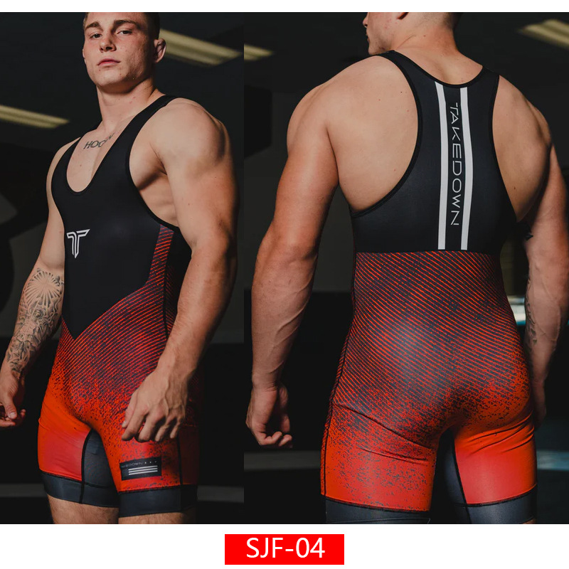 SJF-04