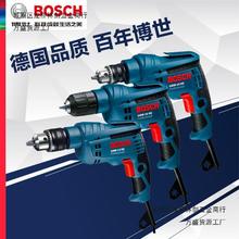 I荶๦늄ӹ߼֘GBM13RE 10