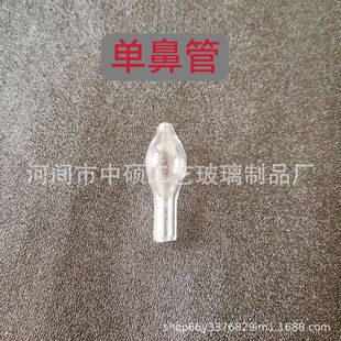 ͸�������܆� �ǹ�������Q�ֹ����⟟��С̖�����