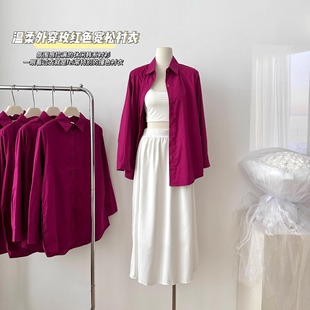 �߼���õ�tɫ���e�L���r��Ů�B��С�����L�������������