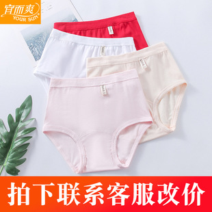 �˶�ˬŮʿ��ѝ���ތ��ɴ�a����ѝȫ�޸����������ѝCL863N���l