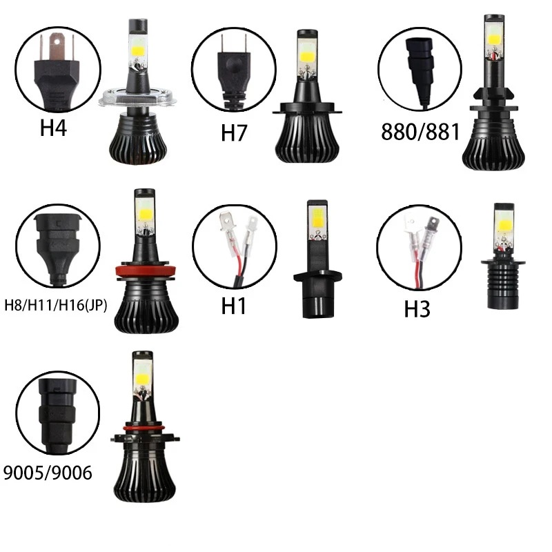 976fc0446b213d4f8ca5f21a272ced