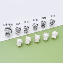 3D���y999��Ф�������帣�����鱾���������Ʒ���DIY���龎�K