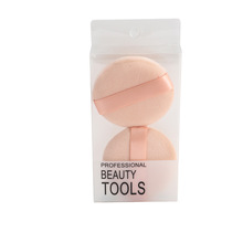 ����ˮ���q��ë�۷ی��ÈA�ζ��y�ۓ� �A���p��ֲ�qɢ�۷ۓ�