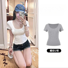 �ļ��¿���I���������Ů����������ɫ���ö̿�����