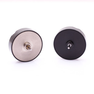 ΢��늙C�R�_�S�� ���ı���ˢ늙C�y���P/�˹������O���m��늙C