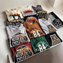 �ļ����b ����Ͱ����l�W1688��ʽ������T���ؔ����Q؛Դ�������l