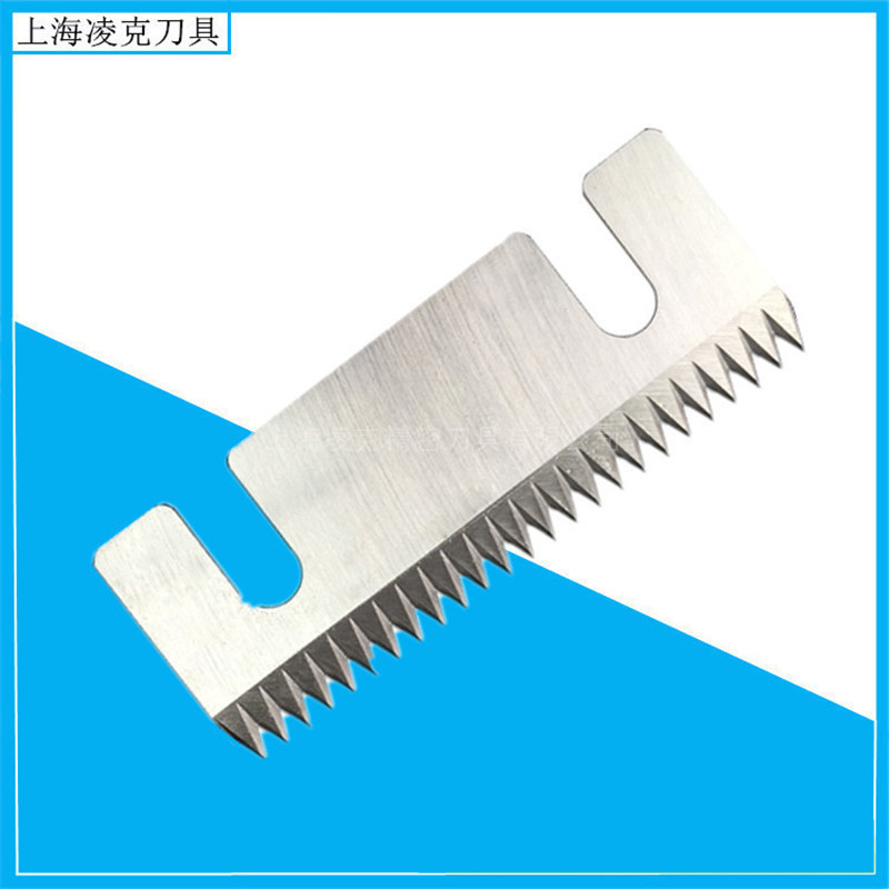 ���ҹ�Ӧ�ƴ��������Ƭ ���ϱ�Ĥ�þ���ε�Ƭ ��װͶ�����ݵ�