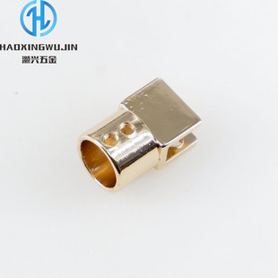 ����������¿�������۽��ٿ۾߰���������R�B�ӿ��K��ĩ�˿�