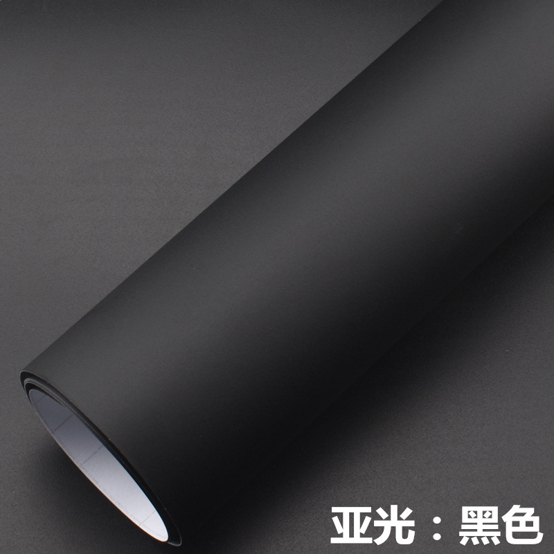 680714614335s71ce9495-5808-491