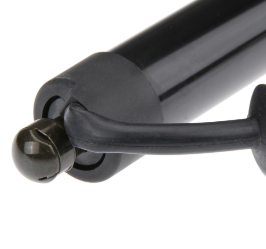 97051257312 97051257320 97051257314 is suitable for Porsche tailgate support rods