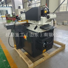 杭磨机床供应 小型外圆磨床M1420金属加工设备