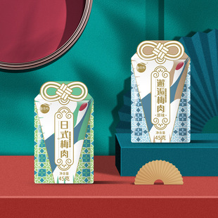 ����÷����÷����ʽ÷����b��ˬ÷������ɿ���÷���T������ʳ