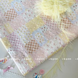 ȫ���nϵINS�L�Ứƴ���黨���� ͯ�bŮ�b�lȦ�����B��ȹDIY����