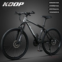 ɽ������܇�p��p��ԽҰ�п�W�����x���W���������������̫��