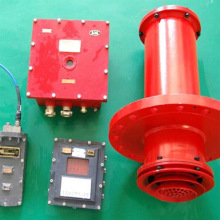 úVø͵͉|ӾBHD-10/127-12Gͷ־нӾ