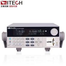��۰��¿�˹IT7321����ɱ�̽�����ԴIT7322/7324 ���Խ�����Դ