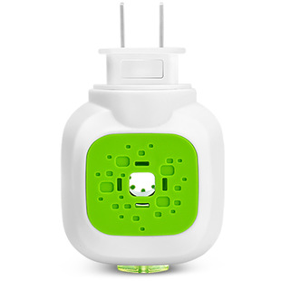 �؃r��}������Һ�ӟ���늟������ʽ����������Һ�ӟ���