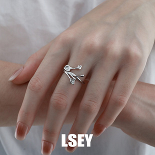 ԭ���R��ɏ��ָ���yS925���s������ˇ����ʽ�_�ڽ�С���y���Ʒ