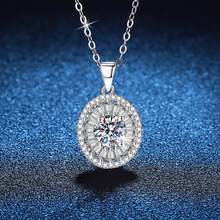 �W���羳s925���y����Īɣʯ���ӵ�����1����DɫĪɣʯ��Ů